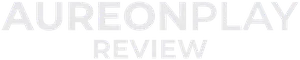 Aureonplay Aureonplay logo